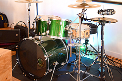 LADY 12 CELEBRITY FASHION SHOW AT METROPOLIST